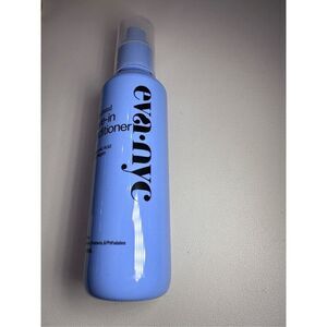 Eva NYC Stay Hydrated Leave-In Conditioner, 5 OZ